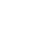 Bulb Logo