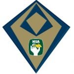 HIA Award Logo