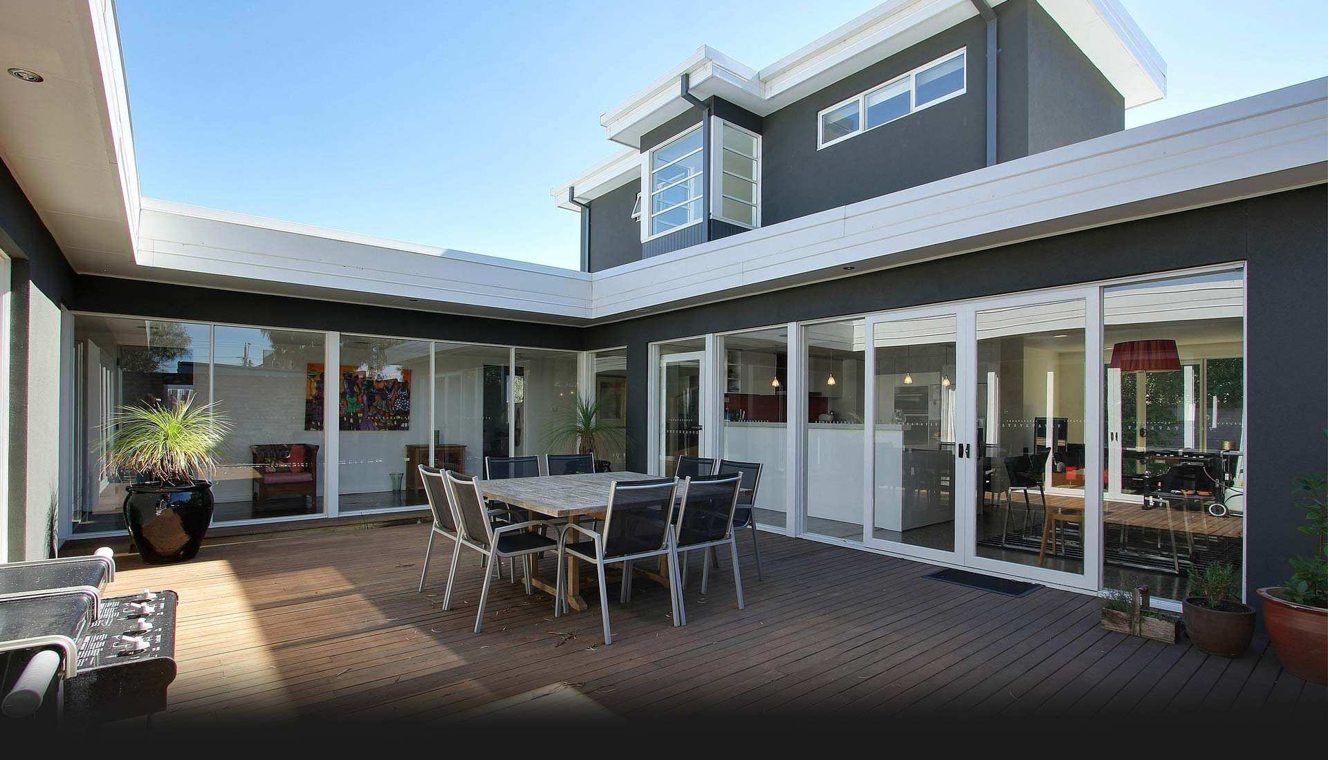 over 40 years experience you can rely on extension renovation specialists - Home Extensions Melbourne over 40 years experience you can rely on extension renovation specialists - Home Extensions Melbourne