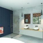 Bathroom Renovation Melbourne