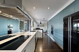 Kitchen Renovation Melbourne