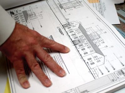 diagram, engineering drawing