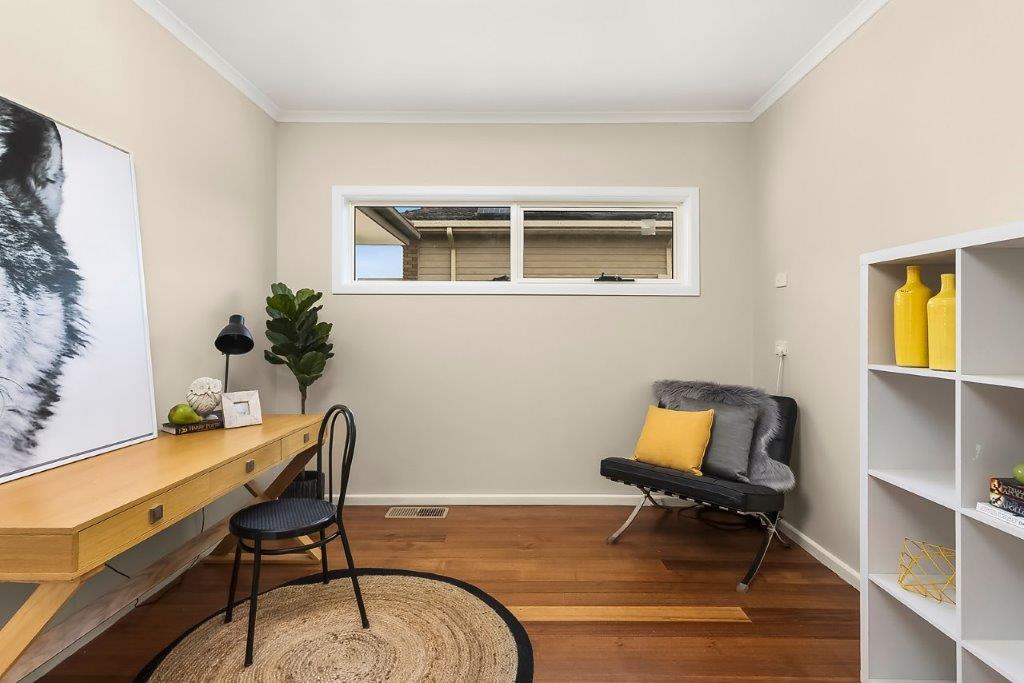 Room Renovations Melbourne