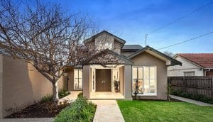 Extensions & Renovations Melbourne