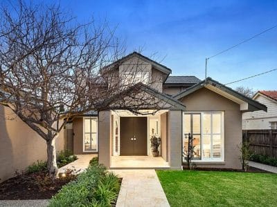 Extensions & Renovations Melbourne