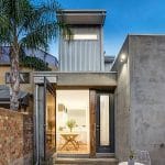 Home Renovations Melbourne
