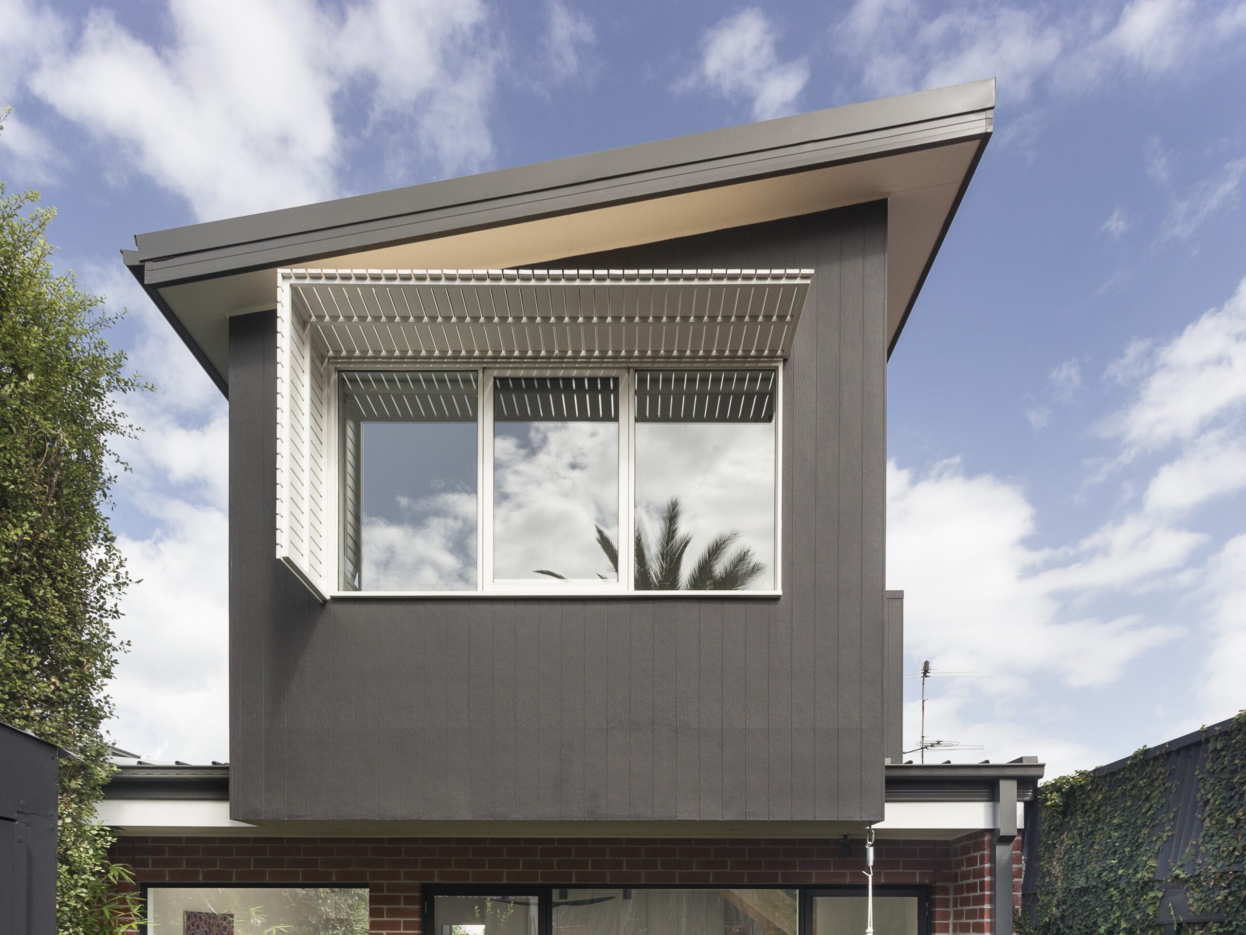 Home House Extensions Melbourne House Extension Plans