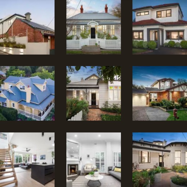 Cameron Design & Construction | About Us | Find Out More