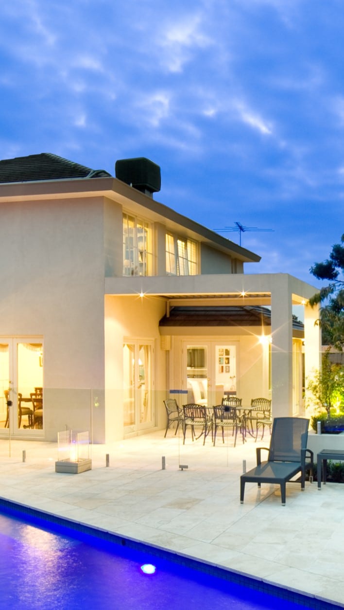 How to choose the right builder for a high‑quality home renovation in ...