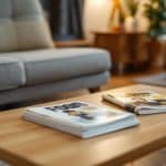 How to Breathe New Life into Your 1950s Home
