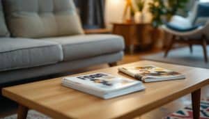 How to Breathe New Life into Your 1950s Home