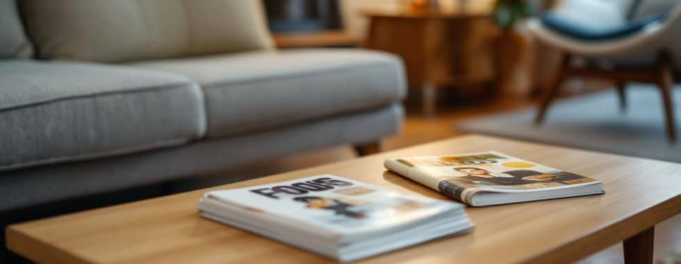 How to Breathe New Life into Your 1950s Home
