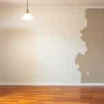 Renovating a 1970s Home: Tips for Modern Updates