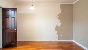 Renovating a 1970s Home: Tips for Modern Updates