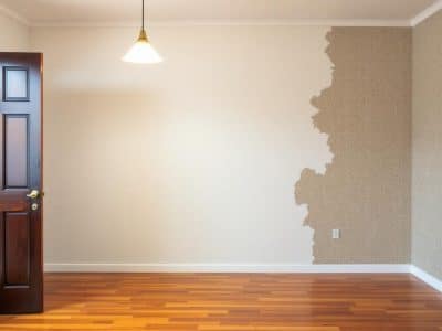 Renovating a 1970s Home: Tips for Modern Updates