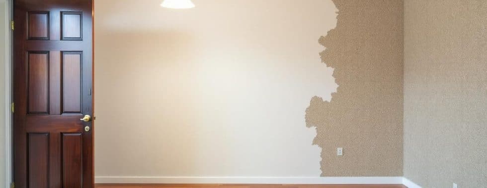 Renovating a 1970s Home: Tips for Modern Updates