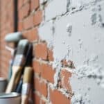How to Modernize Your 1980s Brick House