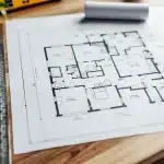 How to Design Second Storey Extension Floor Plans