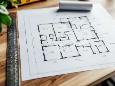 How to Design Second Storey Extension Floor Plans