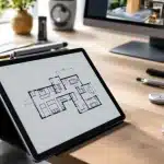 How to Design 2 Bedroom Second Storey Extension Floor Plans