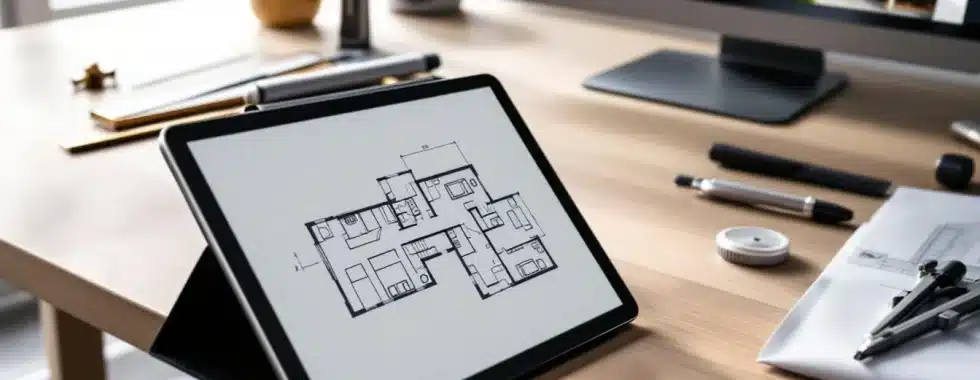 How to Design 2 Bedroom Second Storey Extension Floor Plans
