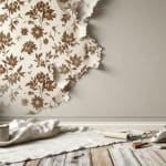 How to Renovate a 70s Home with Modern Style