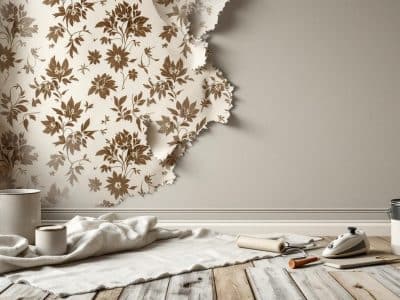 How to Renovate a 70s Home with Modern Style