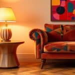 How to Renovate Your Home with 80s Flair