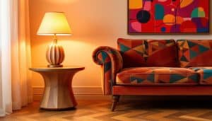How to Renovate Your Home with 80s Flair