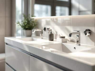 Bathroom-Design-Ideas-for-Stunning-Renovations