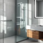 Bathroom-Renovations-for-Handicapped-Accessibility