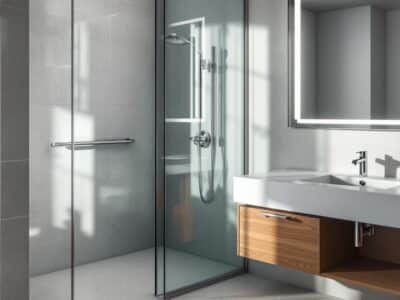 Bathroom-Renovations-for-Handicapped-Accessibility