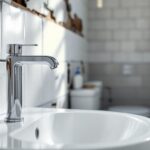 Bathroom-Renovations_-From-Remodeling-to-Transformation