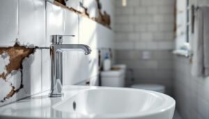 Bathroom-Renovations_-From-Remodeling-to-Transformation