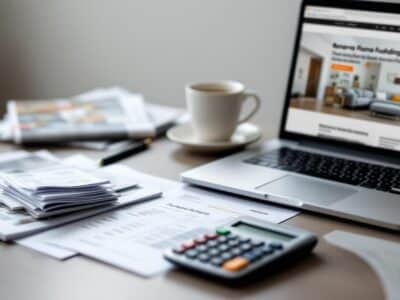 Best-Ways-to-Fund-Your-Home-Renovation-Project