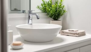 Budget-Friendly-Bathroom-Makeover-Ideas_1745993284