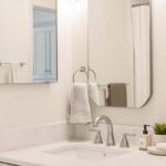 Budget-Friendly-Bathroom-Makeover_-Affordable-Ideas_1748326174