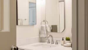 Budget-Friendly-Bathroom-Makeover_-Affordable-Ideas_1748326174