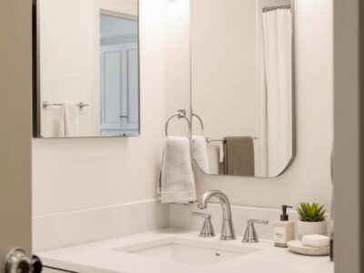Budget-Friendly-Bathroom-Makeover_-Affordable-Ideas_1748326174