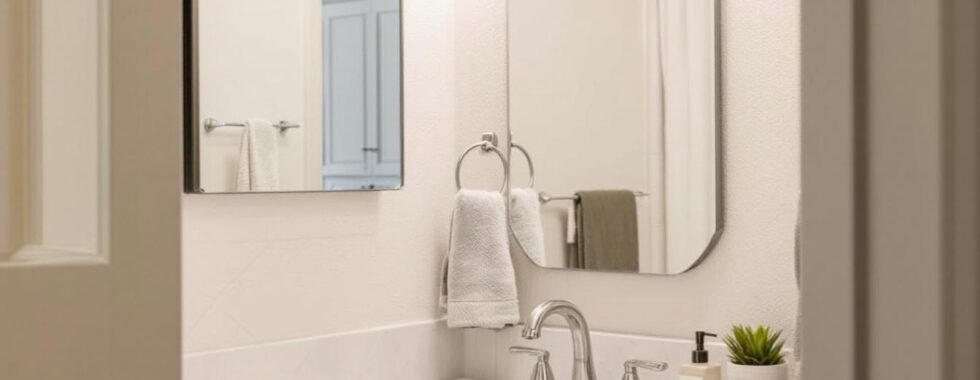 Budget-Friendly-Bathroom-Makeover_-Affordable-Ideas_1748326174