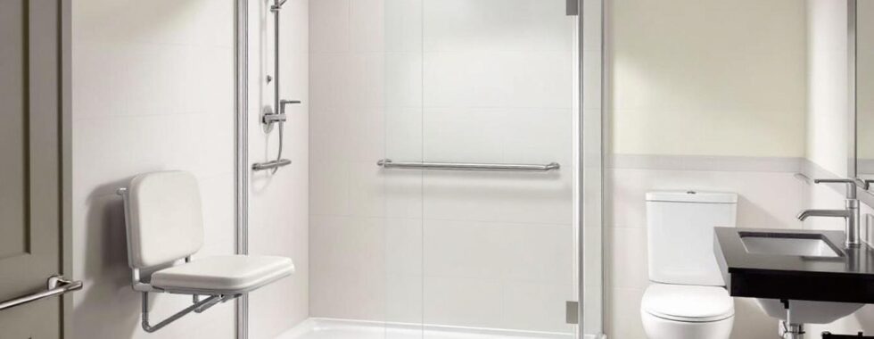 Disability-Bathroom-Renovations_-Enhancing-Accessibility