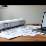 Do-House-Renovations-Require-a-Building-Permit__1755238788