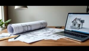 Do-House-Renovations-Require-a-Building-Permit__1755238788