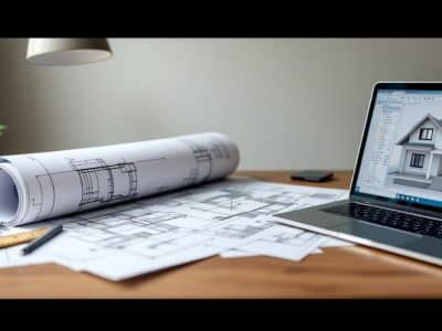 Do-House-Renovations-Require-a-Building-Permit__1755238788