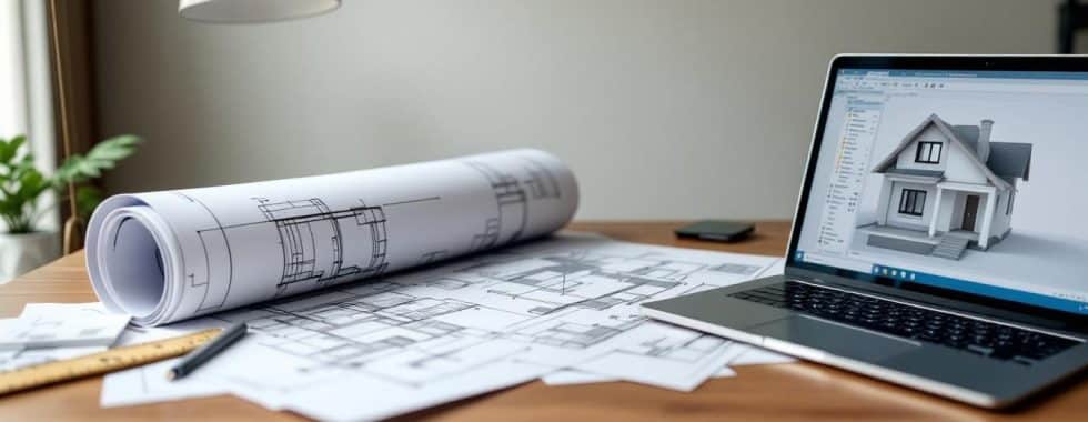 Do-House-Renovations-Require-a-Building-Permit__1755238788