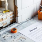 Does-a-Bathroom-Remodel-Require-a-Permit__1747116568
