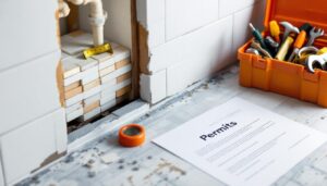 Does-a-Bathroom-Remodel-Require-a-Permit__1747116568