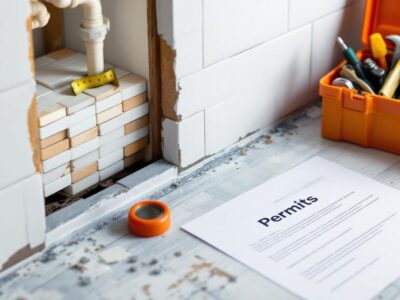 Does-a-Bathroom-Remodel-Require-a-Permit__1747116568