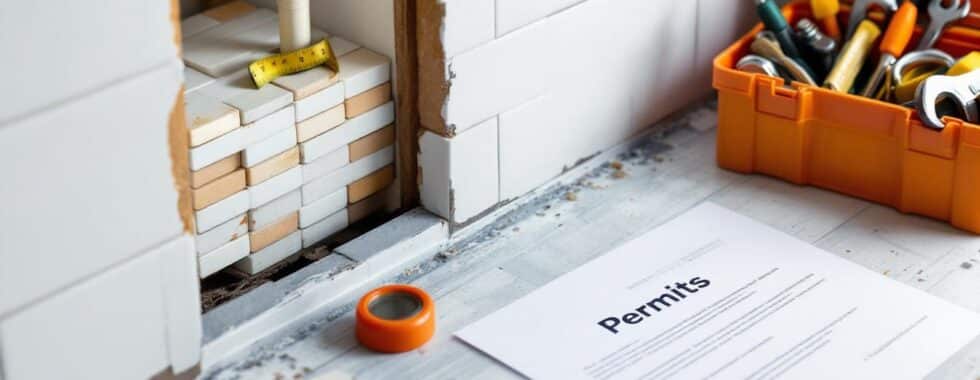 Does-a-Bathroom-Remodel-Require-a-Permit__1747116568