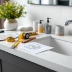 Essential-Bathroom-Remodel-Checklist_-What-You-Need-to-Know_1747462148